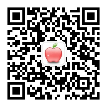 爱游戏官方企业店